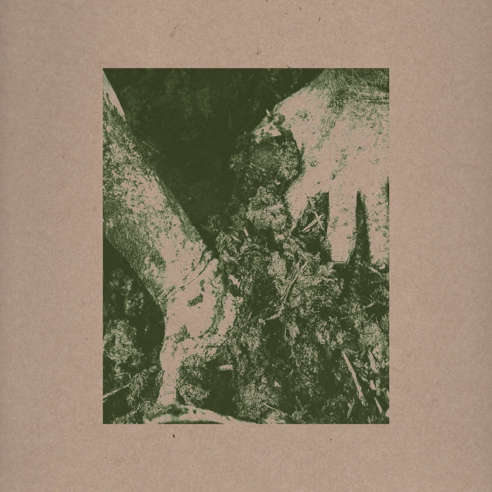 Nusquama - Horizon Ontheemt - CD DIGIPAK - Eisenwald