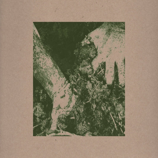 Nusquama - Horizon Ontheemt - CD DIGIPAK - Eisenwald