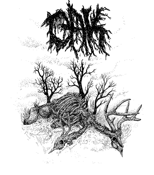 3132-0