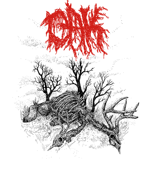 3131-0