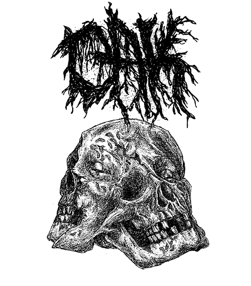 3133-0