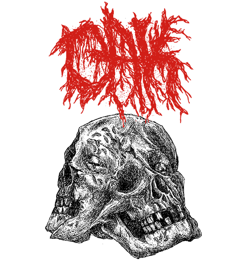 3134-0