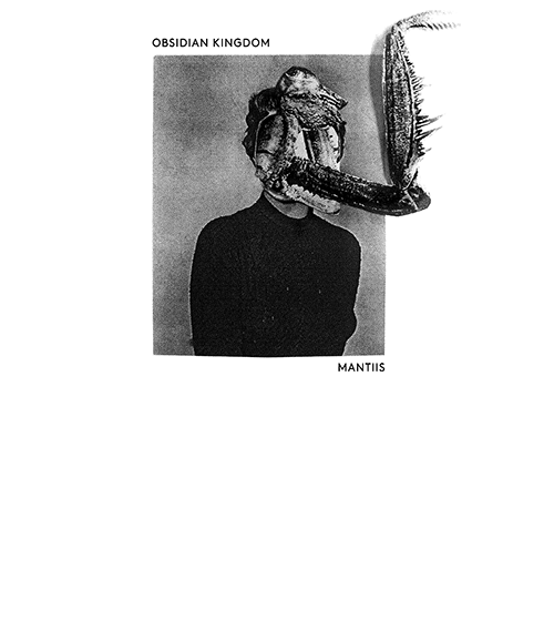 280-0