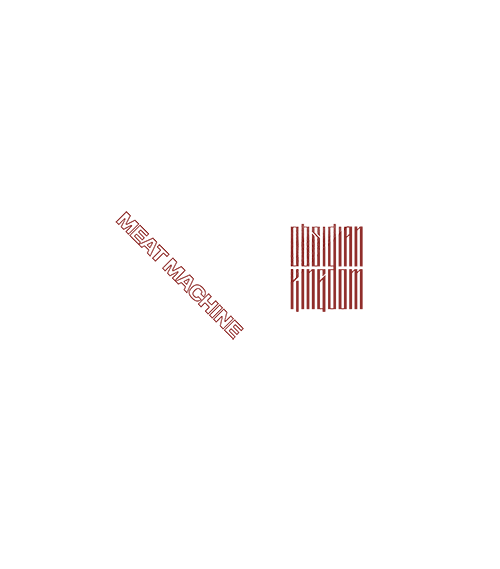 1382-0
