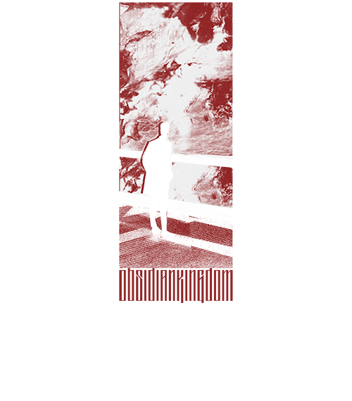 1384-0
