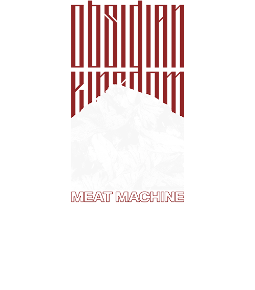 1383-0