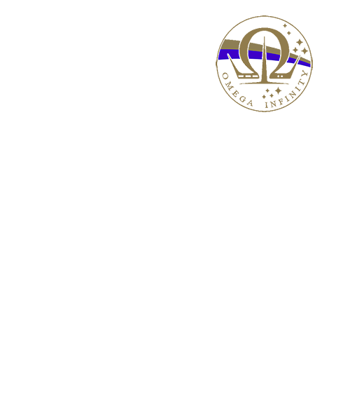 3197-0