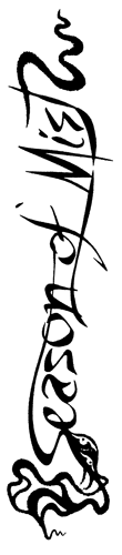 3226-0