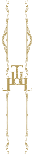 3640-0