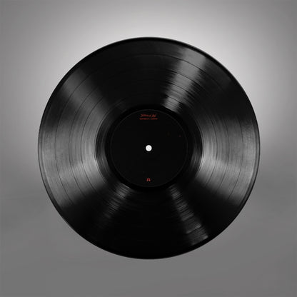 Only Human - Planned Obsolescence - LP - SEASON OF MIST - Image 2