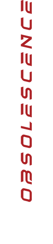4492-0