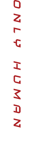 4493-0
