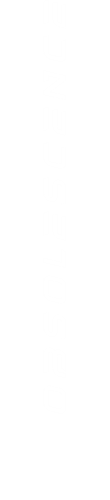 4496-0