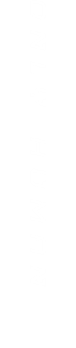 4497-0