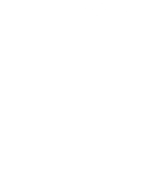 4494-0