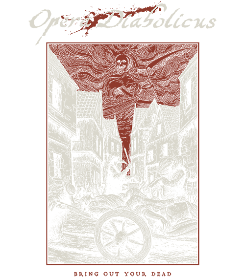 2421-0