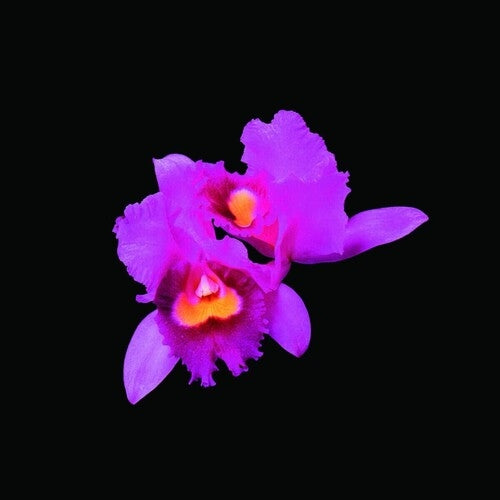 Opeth - Orchid - CD DIGISLEEVE - Candlelight