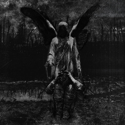 Panzerfaust - The Suns Of Perdition, Chapter I: War, Horrid War - CD DIGIPAK - Eisenwald