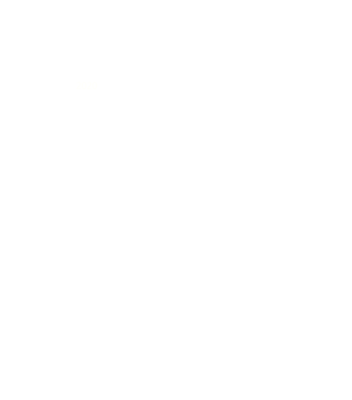 1316-0