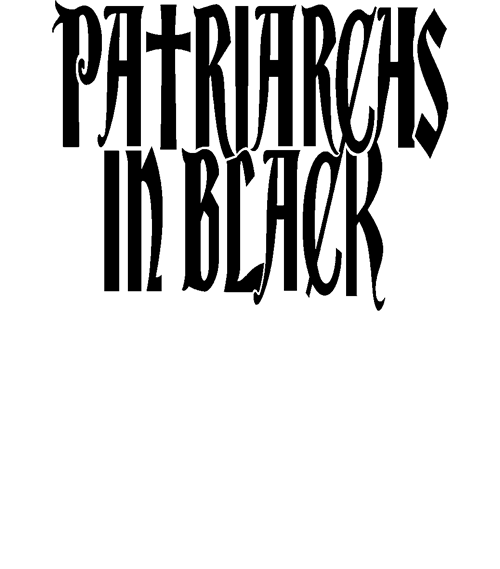2701-0