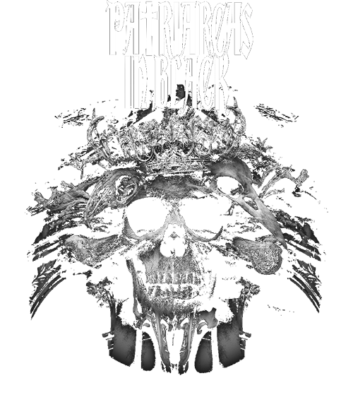 3533-0