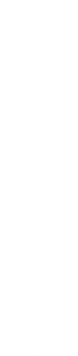 3630-0