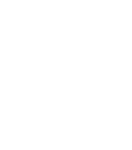 2479-0