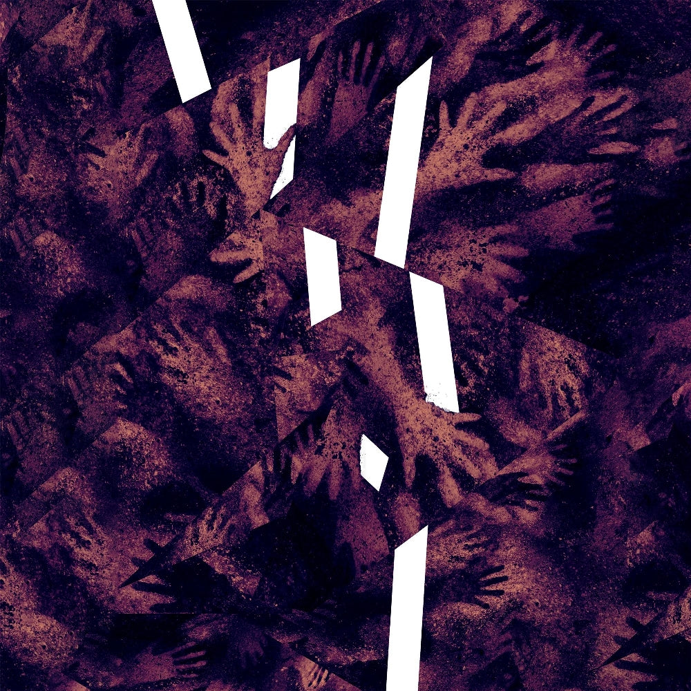 Plebeian Grandstand - Rien ne suffit - CD - Debemur Morti
