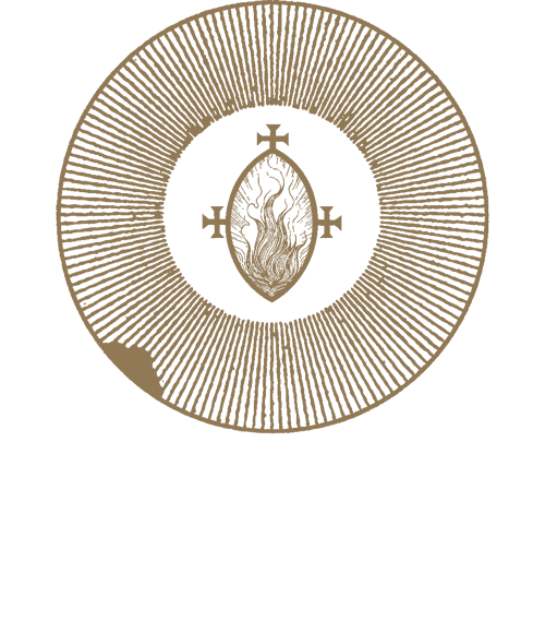 3812-0