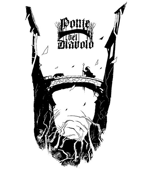 4455-0