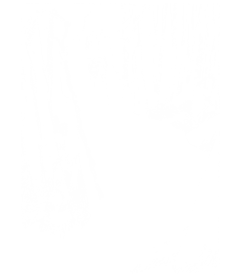 4451-0