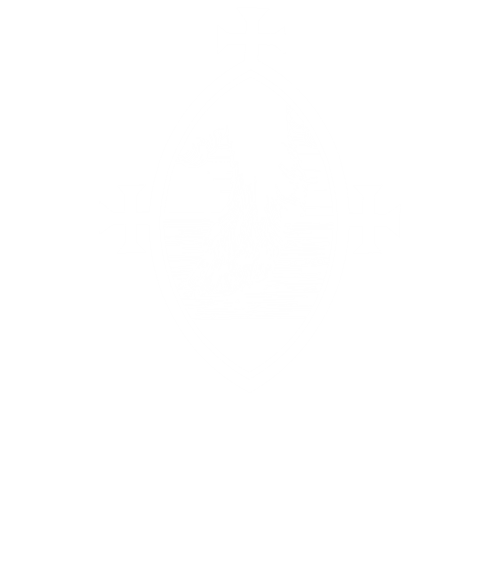 4452-0