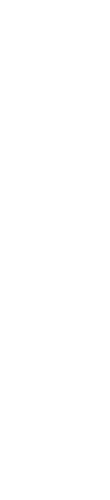 4453-0