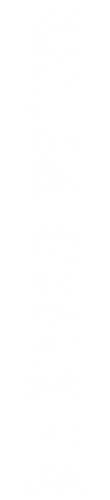 4454-0