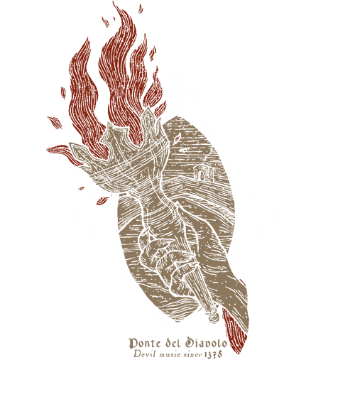 3815-0