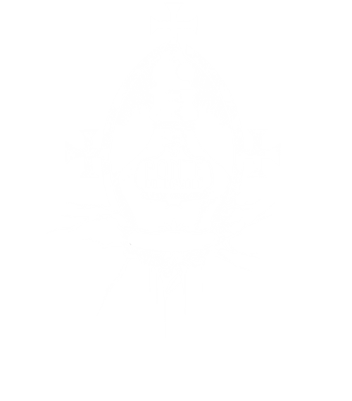 4456-0