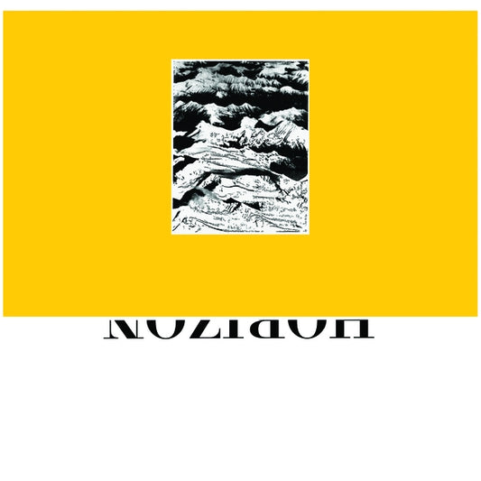 Pop 1280 - Museum On The Horizon - CD DIGIPAK - PROFOUND LORE