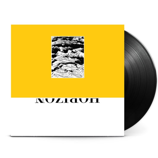 Pop 1280 - Museum On The Horizon - LP - PROFOUND LORE