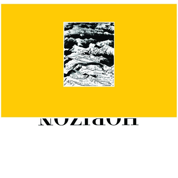 Pop 1280 - Museum On The Horizon - LP - PROFOUND LORE - Image 2