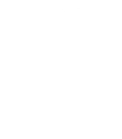 3581-0