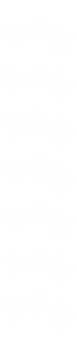 3582-0