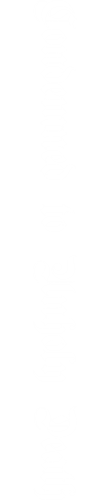 3583-0