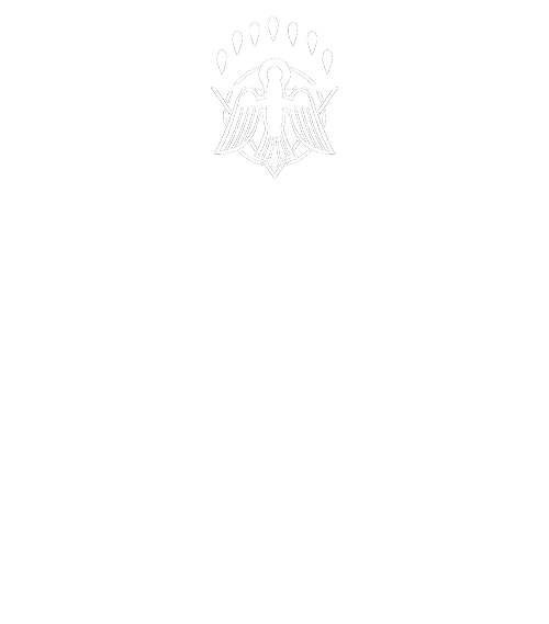 1002-0