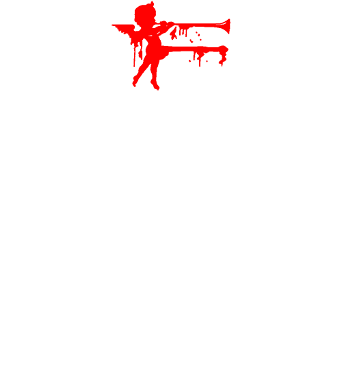 3578-0
