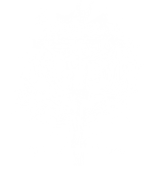 3579-0