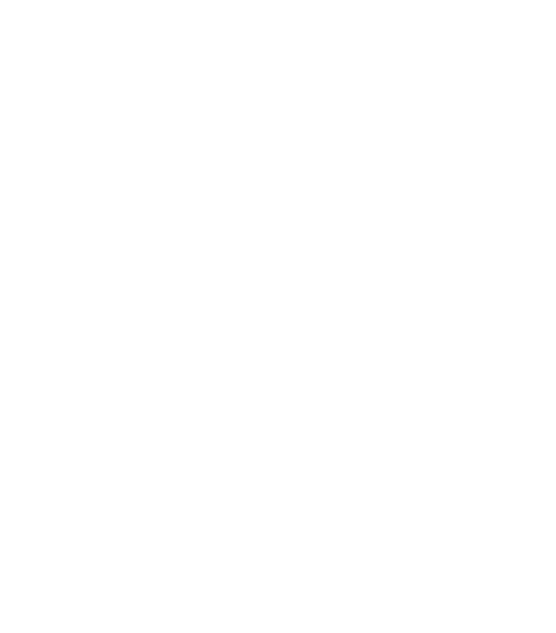 2282-0