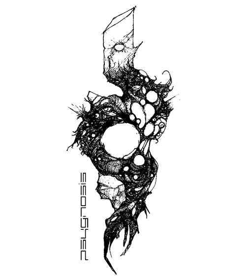 3610-0