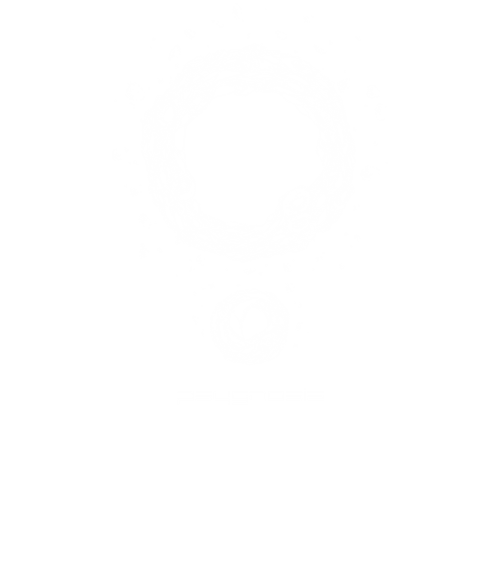 3609-0