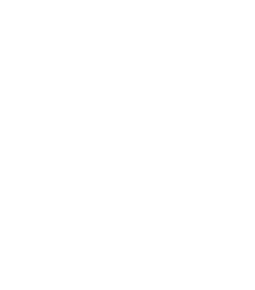 2985-0