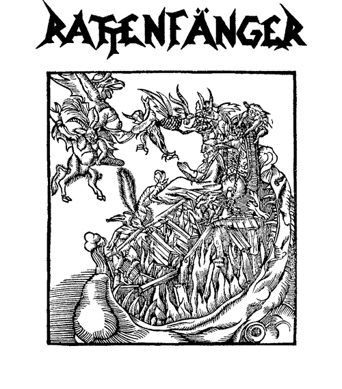 3048-0